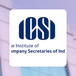 ICSI CSEET 2023 July Session Result Declared @icsi.edu; Check Direct Link Here